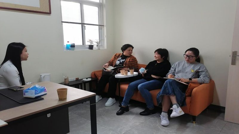 自考本科与成考：社会认可度背后的真相