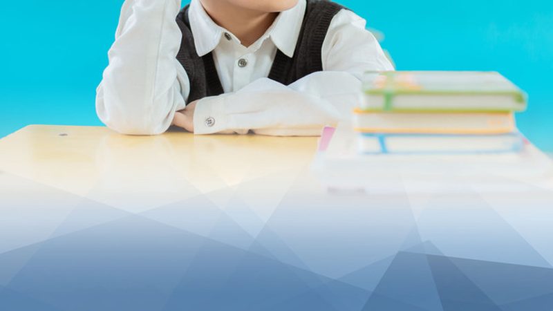 注册会计师培训面授和网课哪个好