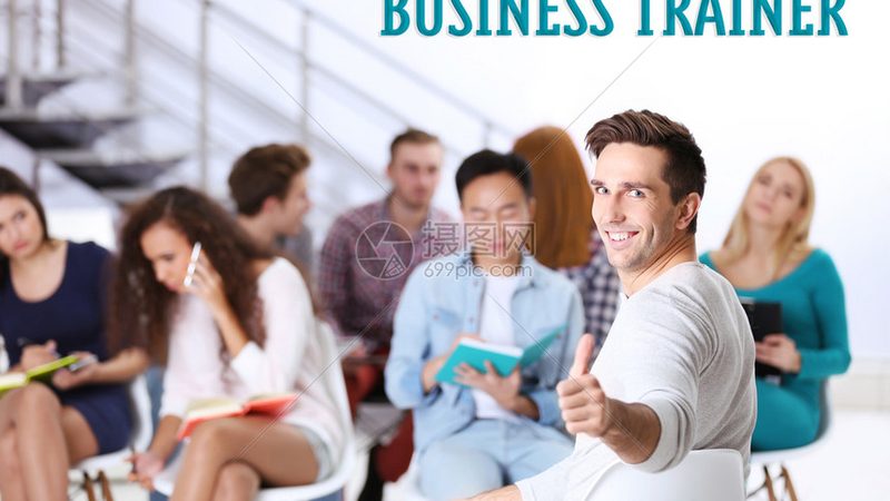 培训机构招生方案效果评估：如何科学评估，避免误区