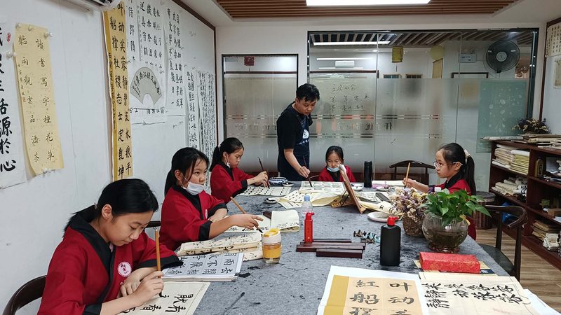 学历提升，一对一辅导费用明细揭秘