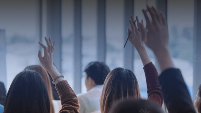 成人教育全日制与非全日制：学制差异与选择指南