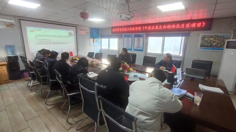小标题：建造师证书的重要性