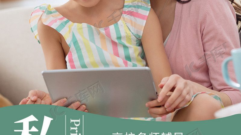 职业技能等级证书，含金量如何衡量？**