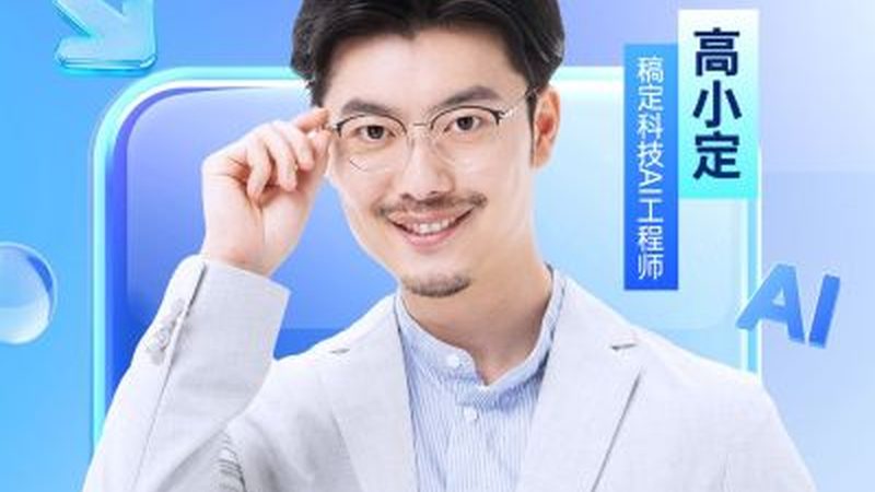 叉车培训加盟选址：如何避开常见误区，选择最佳位置