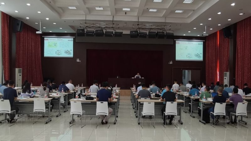 自考本科，靠谱吗？揭秘其真实价值与选择要点