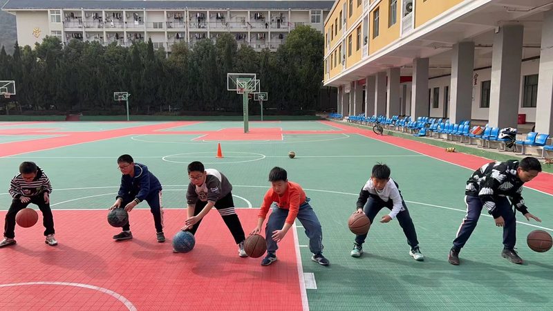 在线教育细分行业：揭秘十大品牌背后的故事