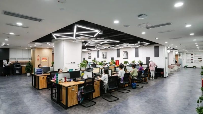 成人高考费用构成解析：揭秘费用背后的真相