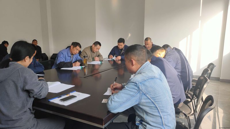 自考本科费用退费指南：了解政策，保障权益