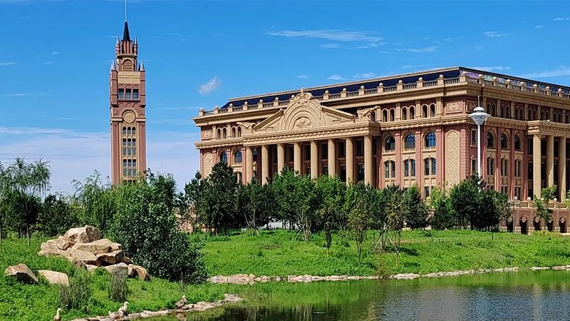 团队管理培训与领导力提升：本质差异与关键要素