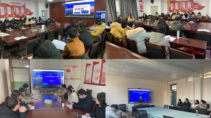 专本套读报名，这些关键点你注意了吗？**
