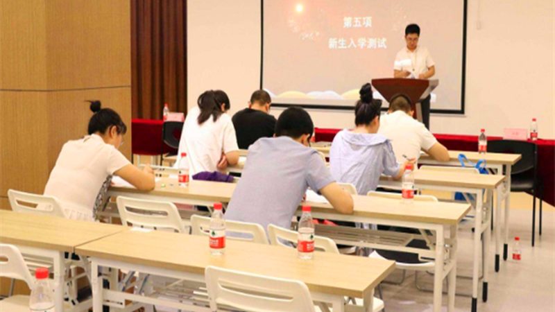健康管理师精讲班与全程班：课程差异与选择要点