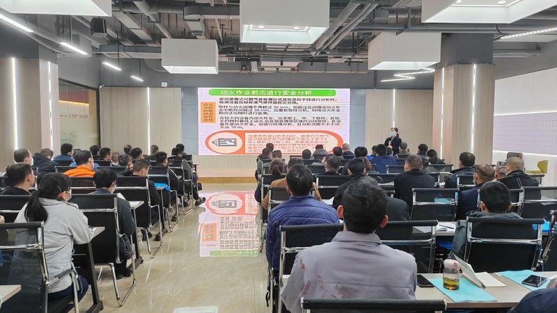 上海技能培训报名流程，这些细节不可忽视**
