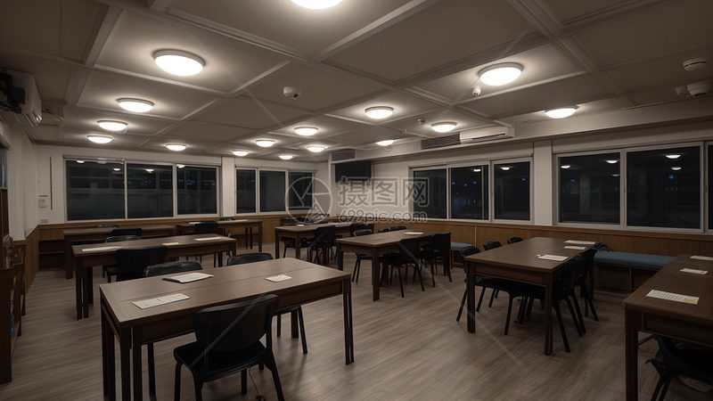 二级建造师面授班与网课：价格与学习体验的深度解析