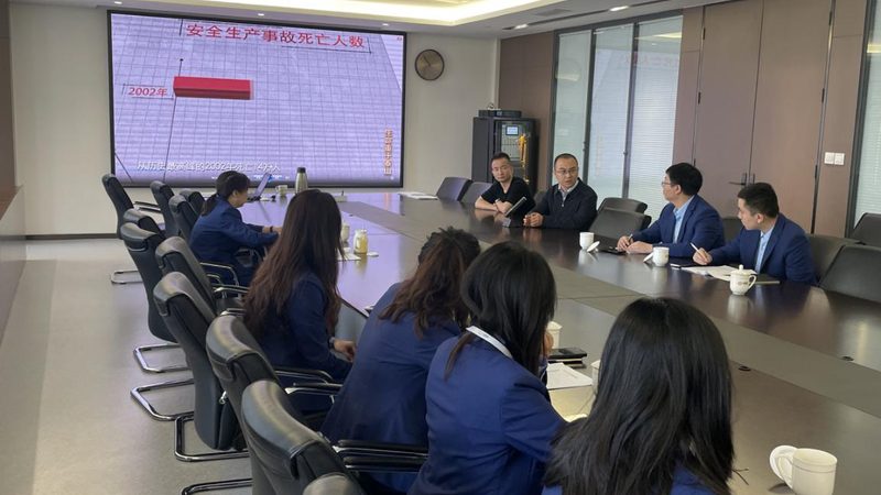 目前，我国在线教育资质主要包括以下几种：