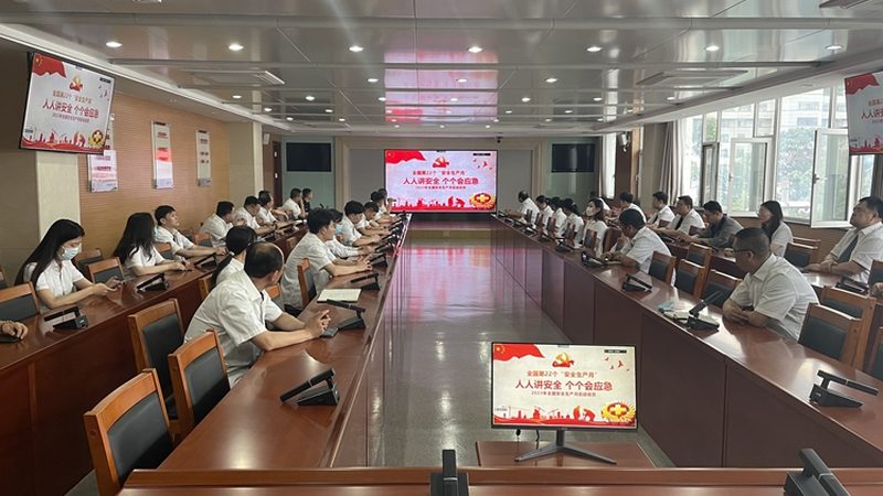 行业背景：消防工程师职业前景与培训市场