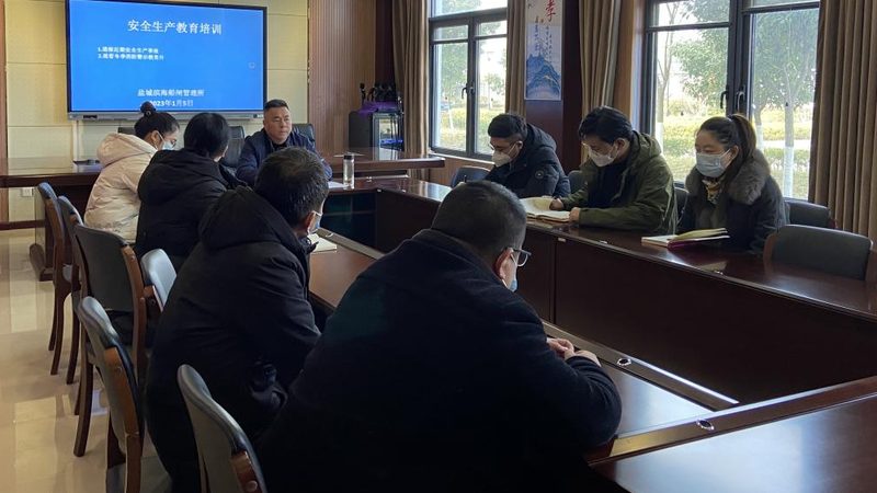 手工焊培训：教学与考试中的关键注意事项