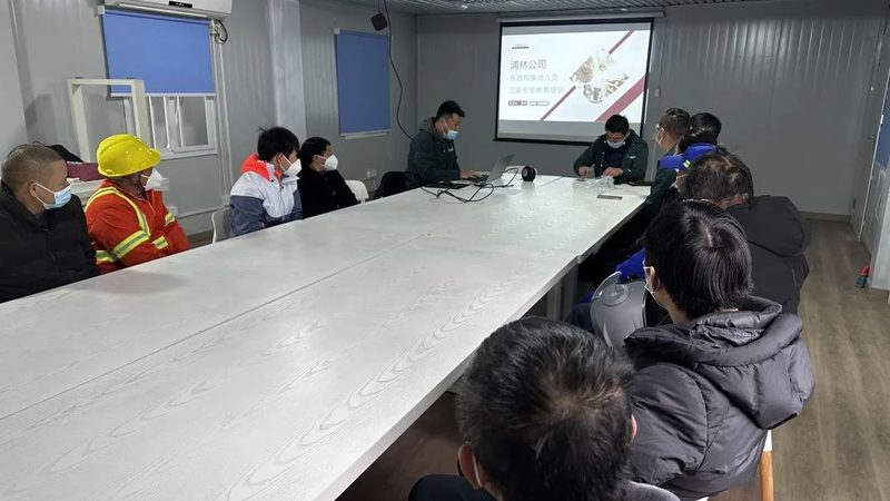 成人高考和自考的报名条件区别