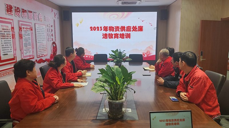上海二级建造师培训需要多久