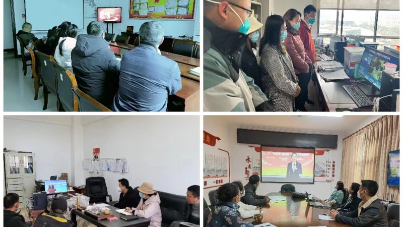 小标题：了解证书含金量，别被“保过”误导