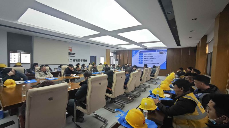 职业技能培训代理利润解析：揭秘盈利模式与关键因素