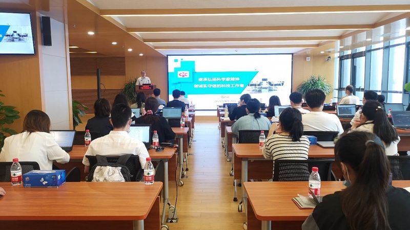 会计实操培训班报价