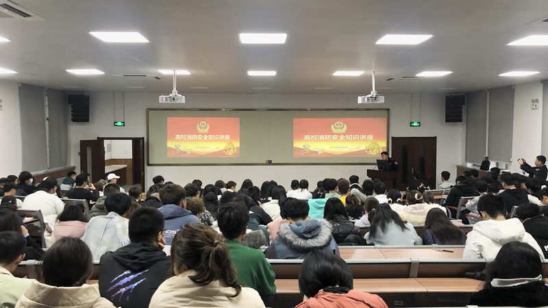 小标题：考研专业课的重要性