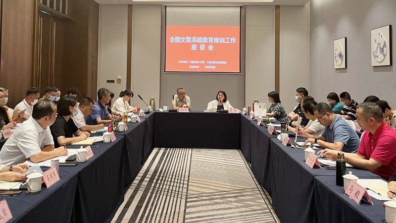 广州全媒体运营师报考条件揭秘：哪些人适合报名？**