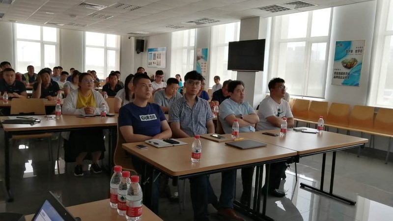 教师资格证备考，刷题APP如何选？**