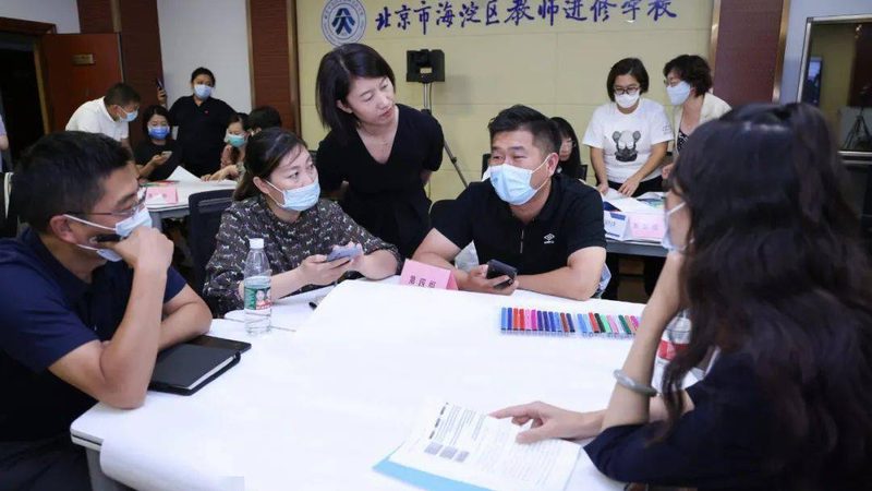 小标题：避开误区，理性选择
