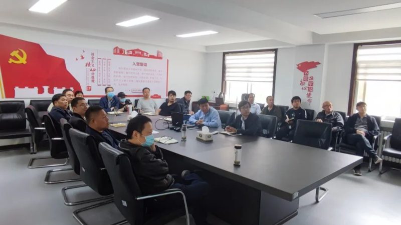 企业培训与拓展培训：解析其优缺点