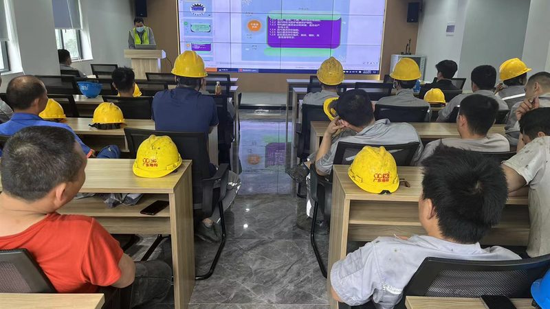小标题：证书含金量的定义与重要性