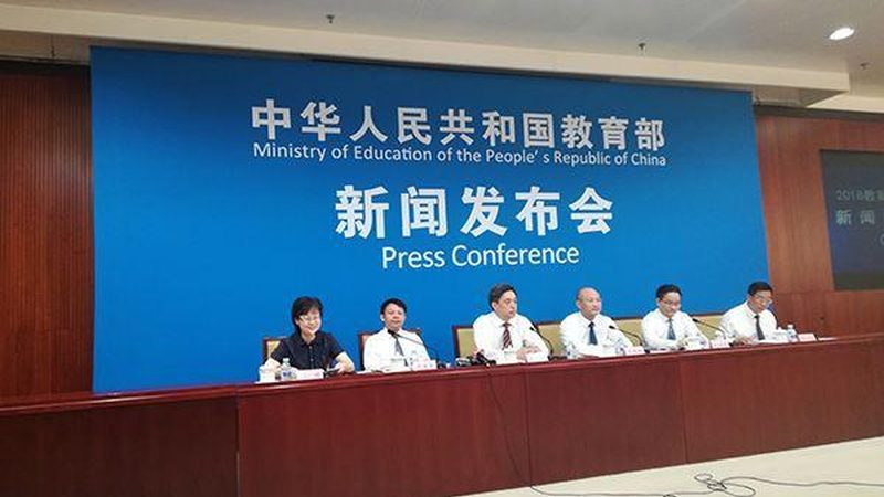 叉车培训“包过”靠谱吗？揭秘叉车培训的真实情况