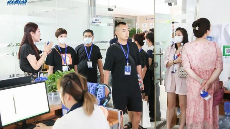 电焊培训全解析：掌握这些，开启你的焊接技能之旅