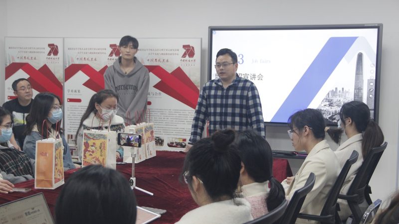 成人高考通过率揭秘：影响因素与提升策略