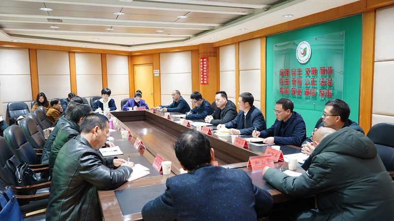 行业背景：消防工程师职业的兴起与市场需求
