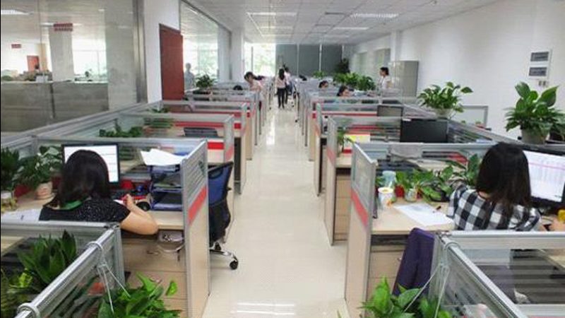 电工实操考试怎么练