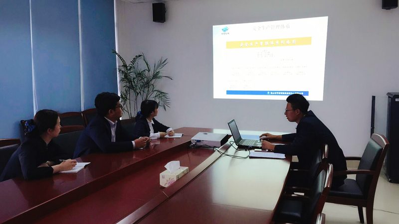 成人学历资格证报考注意事项