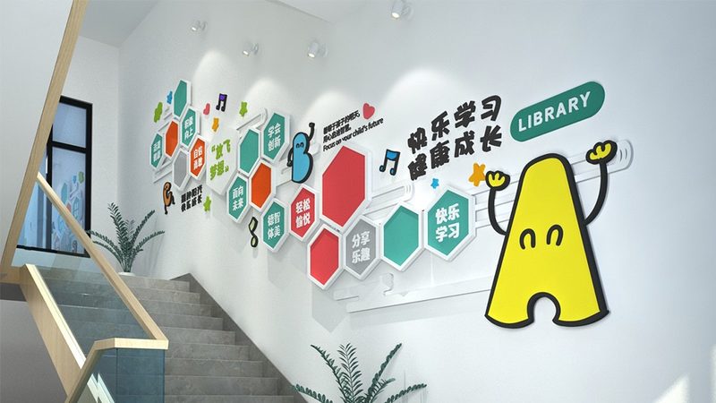 上海消防工程师培训机构排名